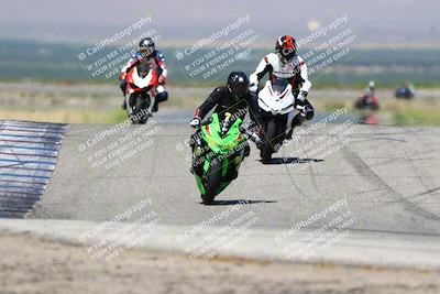 media/May-25-2025-Lets Ride (Sun) [[0ff033e448]]/B Group/1120am (Grapevine)/